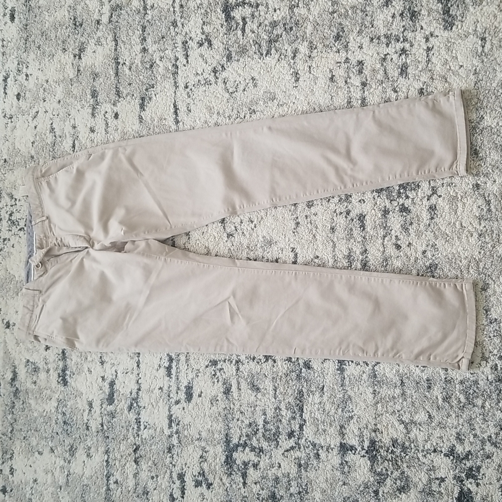 Pre loved Massimo Dutti pants